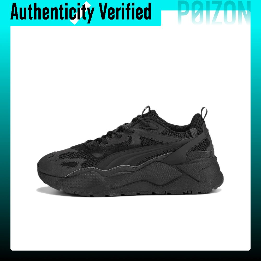 Puma Shoes Rs-X - PUMA RS X Efekt PRM, Sepatu