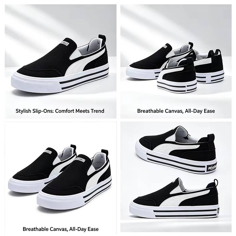 Puma Shoes Rs-X - Sepatu Skate PUMA Pria Wanita Low