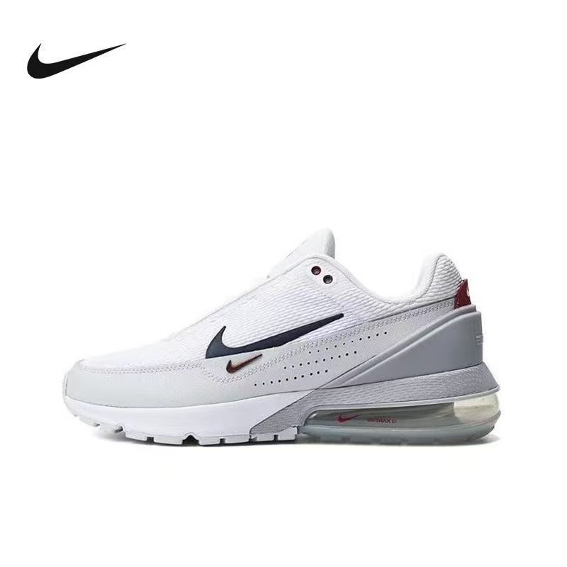 Nike Air Max Pulse: Sepatu Lar - Nike Shoes Air Max 270 ulasan dan harga