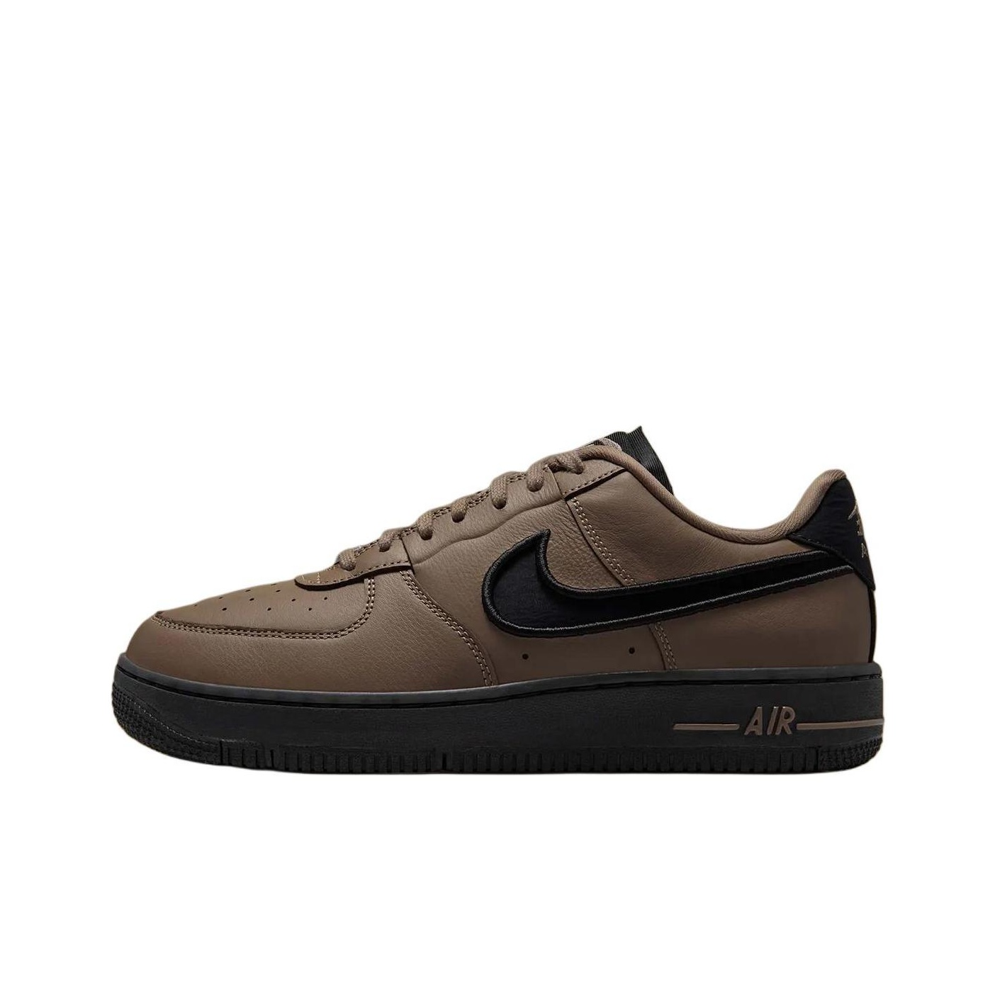 Sepatu Skateboard Nike Air For - Nike Shoes Air Force 1 ulasan dan harga
