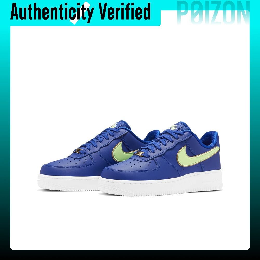 Sepatu Skateboard Nike Air For - Nike Shoes Air Force 1 ulasan dan harga