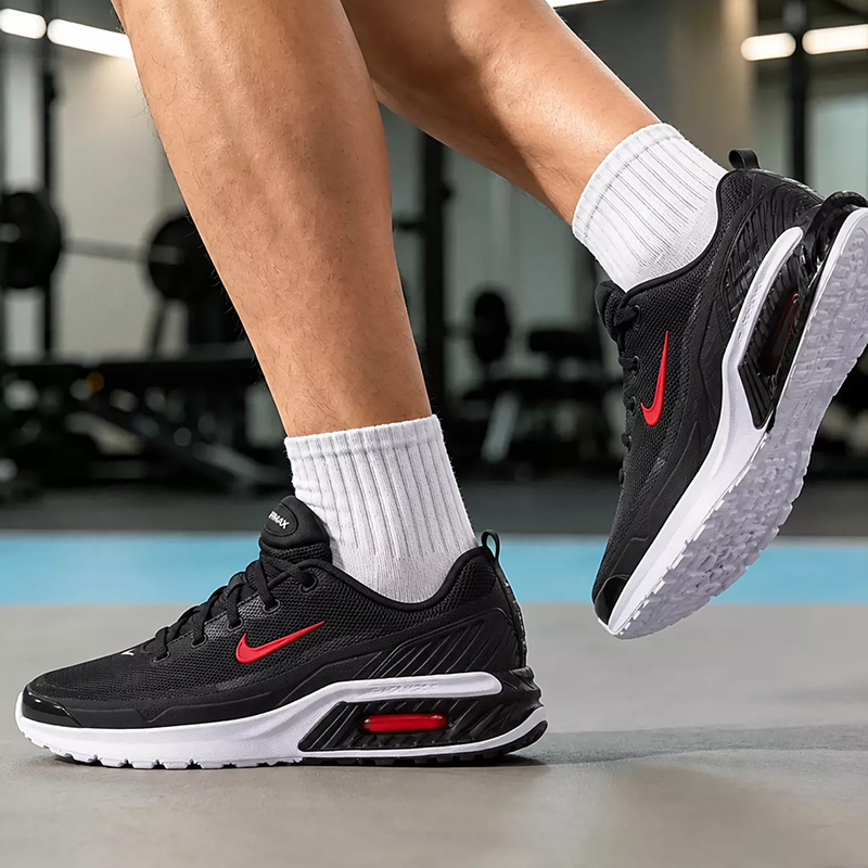 Sepatu Pria Nike Asli – Sepatu - Nike Shoes Air Max 270 ulasan dan harga