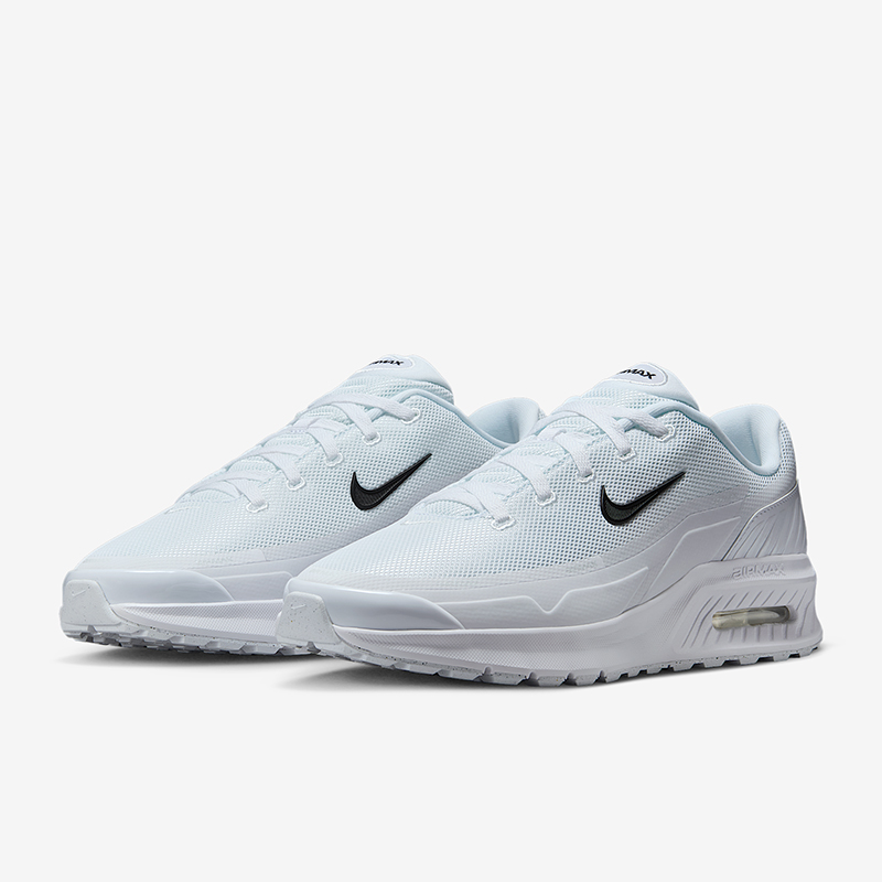 Sepatu Lari Bantalan Udara Pri - Nike Shoes Air Max 270 ulasan dan harga