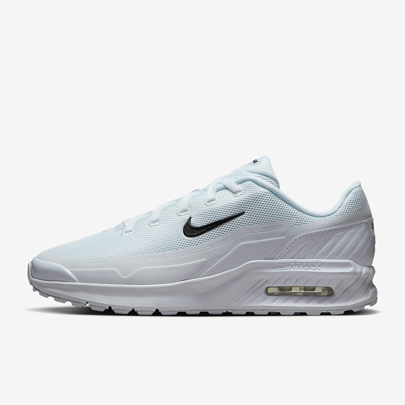 Sepatu Lari Bantalan Udara Pri - Nike Shoes Air Max 270 ulasan dan harga