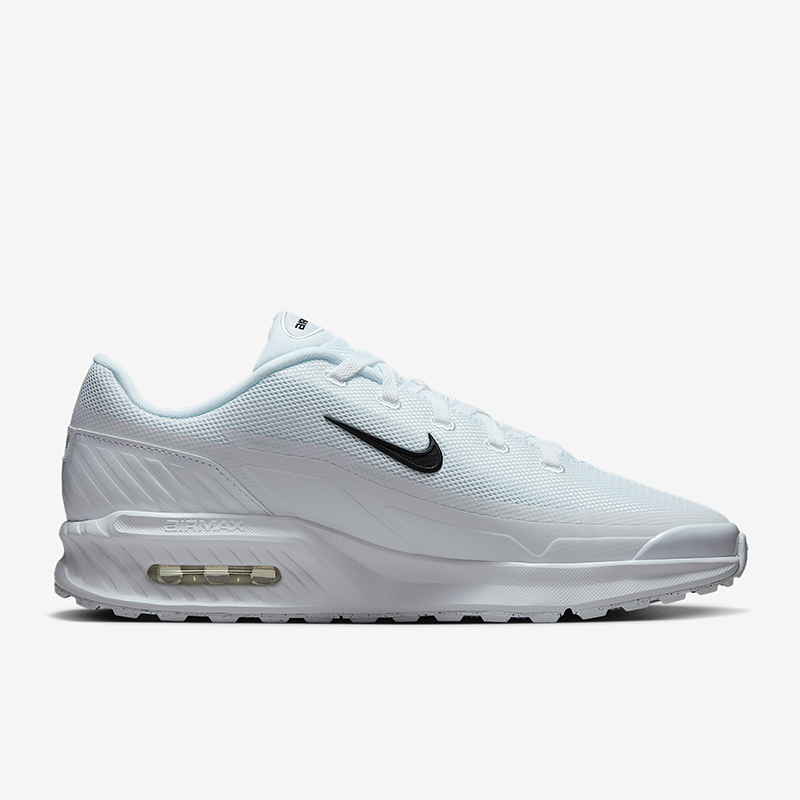 Sepatu Lari Bantalan Udara Pri - Nike Shoes Air Max 270 ulasan dan harga