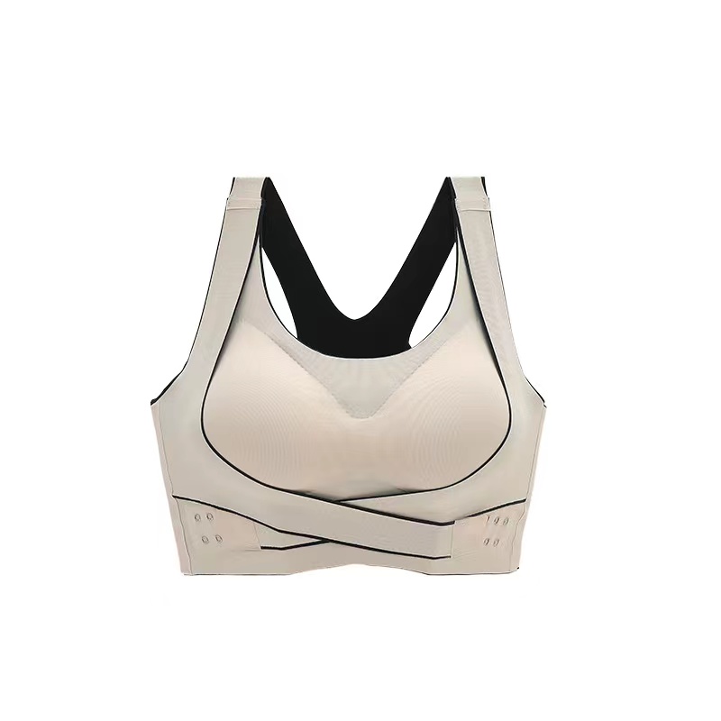 KUCLUT Ice Silk Wirefree Bra R - Wirefree Bra Comfort ulasan dan harga