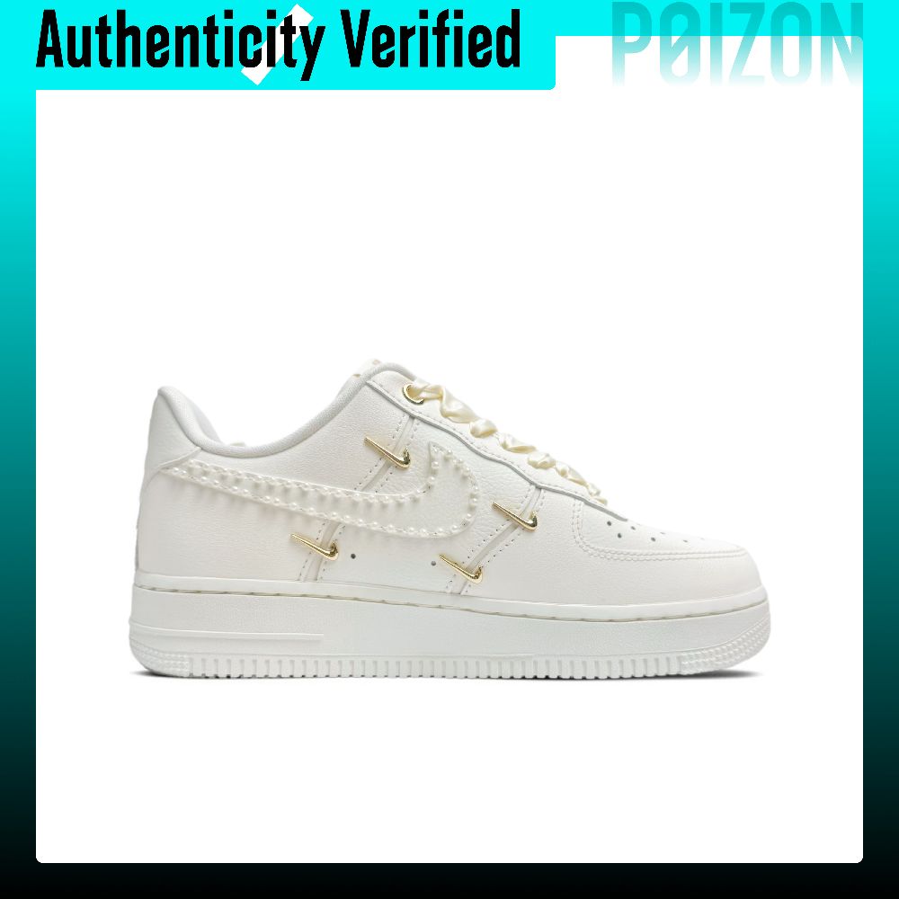 Sepatu Skateboard Nike Air For - Nike Shoes Air Force 1 ulasan dan harga