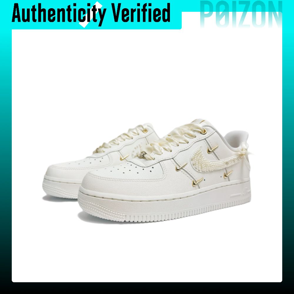 Sepatu Skateboard Nike Air For - Nike Shoes Air Force 1 ulasan dan harga