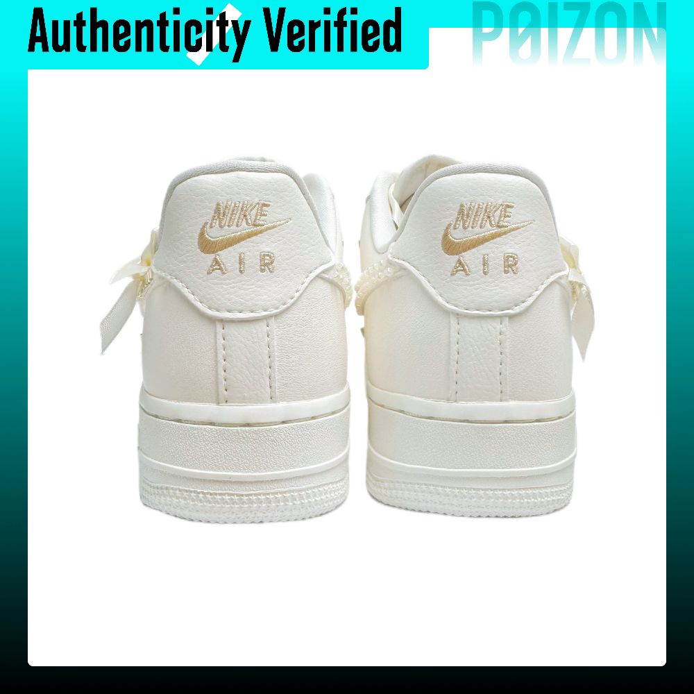 Sepatu Skateboard Nike Air For - Nike Shoes Air Force 1 ulasan dan harga