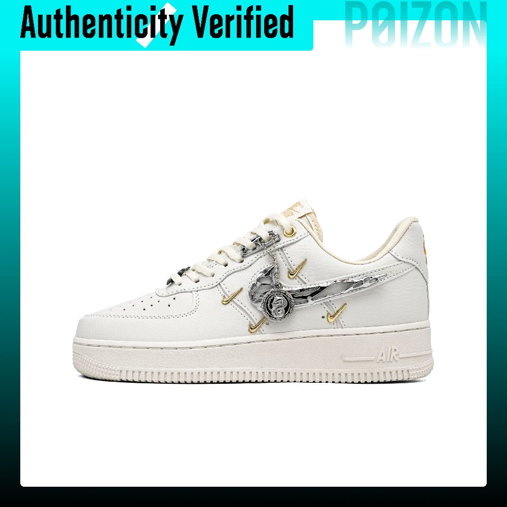 Sepatu Nike Air Force 1 untuk  - Nike Shoes Air Force 1 ulasan dan harga