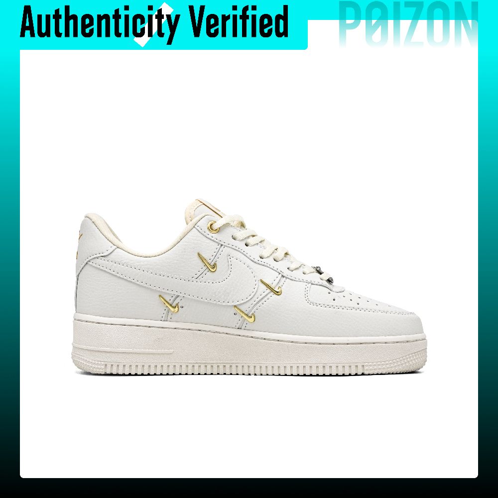 Sepatu Nike Air Force 1 untuk  - Nike Shoes Air Force 1 ulasan dan harga