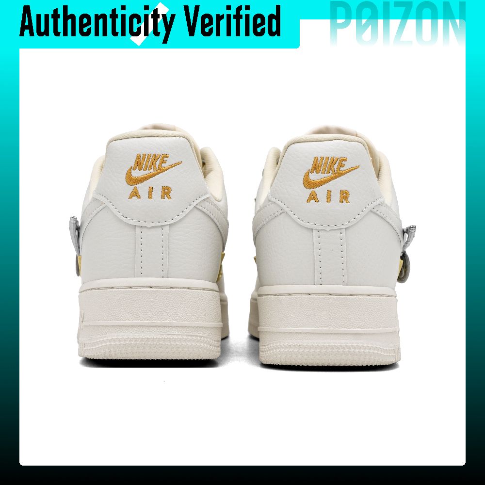 Sepatu Nike Air Force 1 untuk  - Nike Shoes Air Force 1 ulasan dan harga