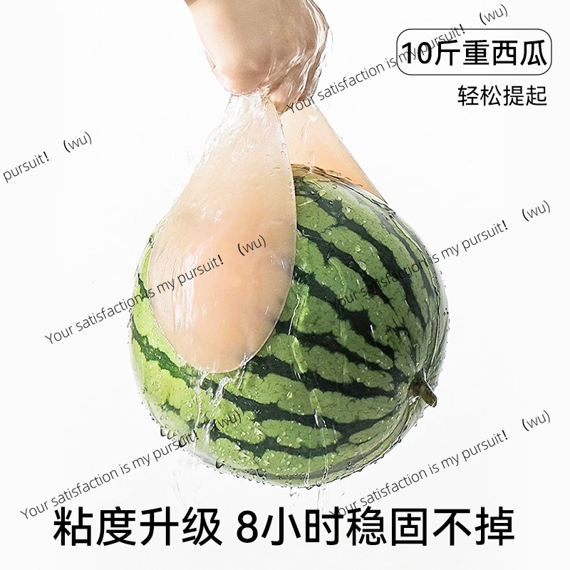 Penutup Puting Payudara Siliko - Push Up Bra Silicone ulasan dan harga