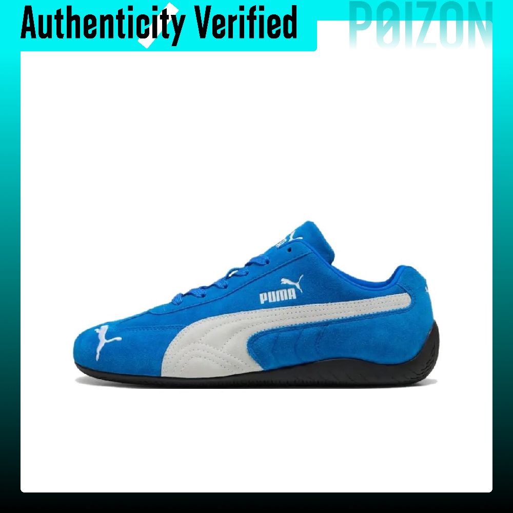 Sepatu Kasual PUMA Speedcat Te - Puma Shoes Rs-X ulasan dan harga