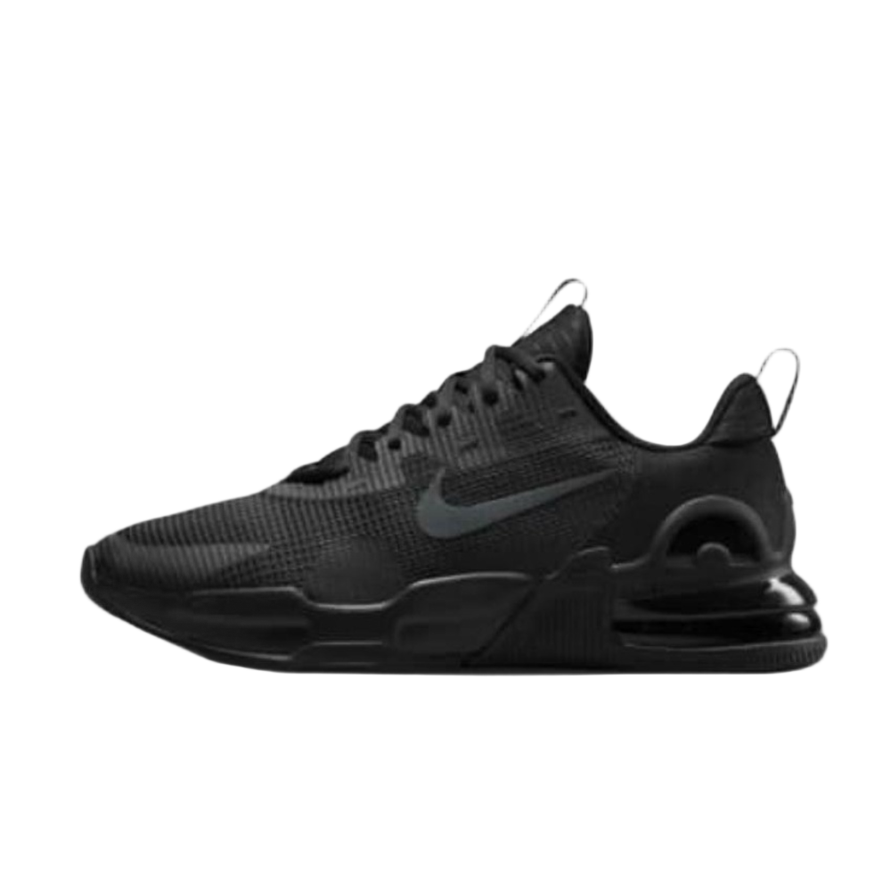 Nike Air Max Alpha Trainer 5 S - Nike Shoes Air Max 270 ulasan dan harga